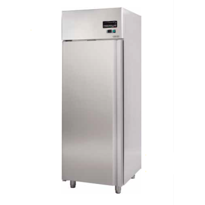 Шкаф холодильный	FREEZERLINE ECC700TN