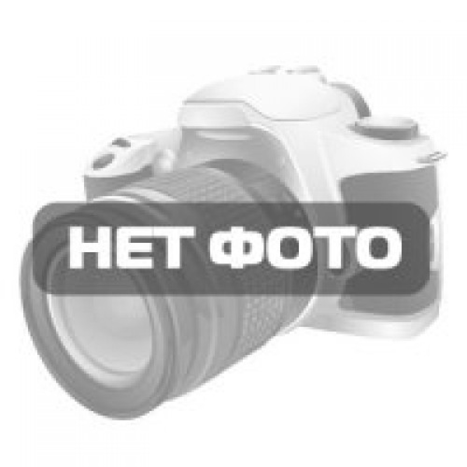 Шкаф холодильный FROSTY RT235L, black d
