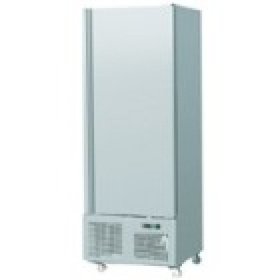 Шафа холодильна FROSTY THL 400STN