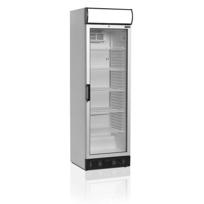 Шафа холодильна FSC1380 (Tefcold)