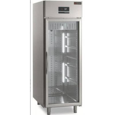 Шафа холодильна GEMM ADPV40C