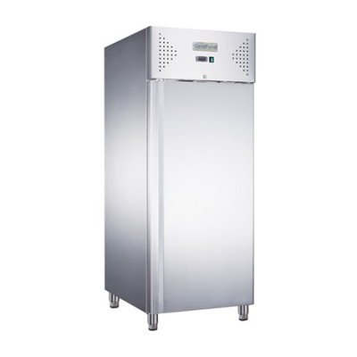 Шафа холодильна GoodFood GF-GN650TN-HC