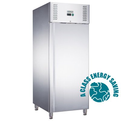 Холодильный шкаф GoodFood GF-GN700TN-ECM-HC
