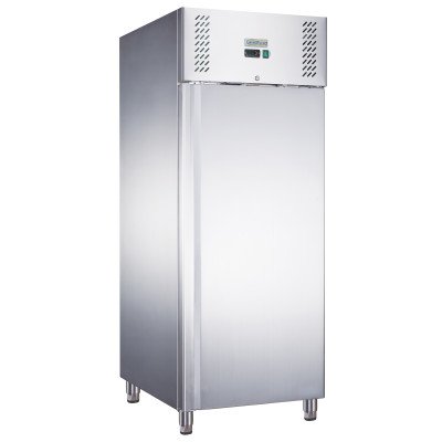 Шафа холодильна GoodFood GF-PA800TN-HC
