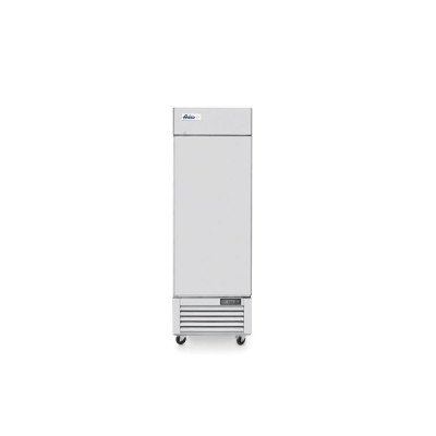 Шкаф холодильный Kitchen Line - 1-дверный, 580 л