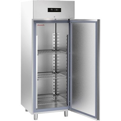 Шкаф холодильный Sagi FD7T