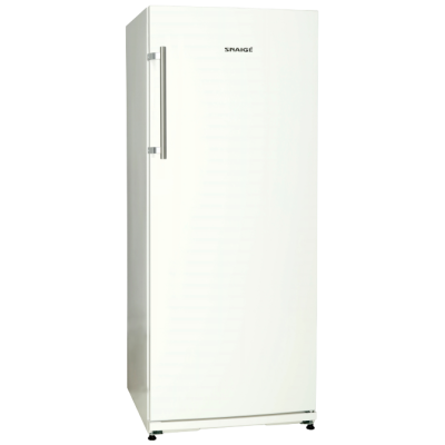 Шафа холодильна Snaige CC29SM-T100FFQ