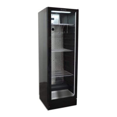 Шкаф холодильный Tecfrigo Meat 360DAFG