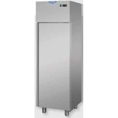 Шкаф холодильный Tecnodom AF04EKOTN