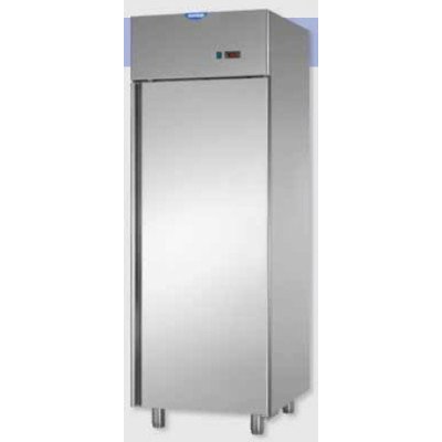 Шкаф холодильный Tecnodom AF07MIDMTN
