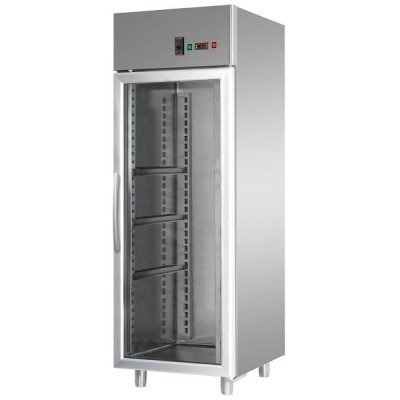 Шкаф холодильный Tecnodom AF07MIDMTNPSPV