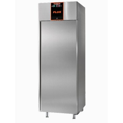 Шкаф холодильный Tecnodom AF07PKPLUSMTN