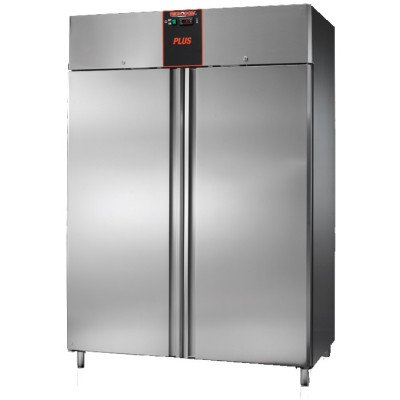 Шкаф холодильный Tecnodom AF14PKPLUSMTN