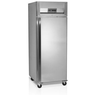 Шафа холодильна Tefcold RK710