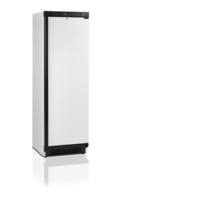 Шкаф холодильный Tefcold SD1380
