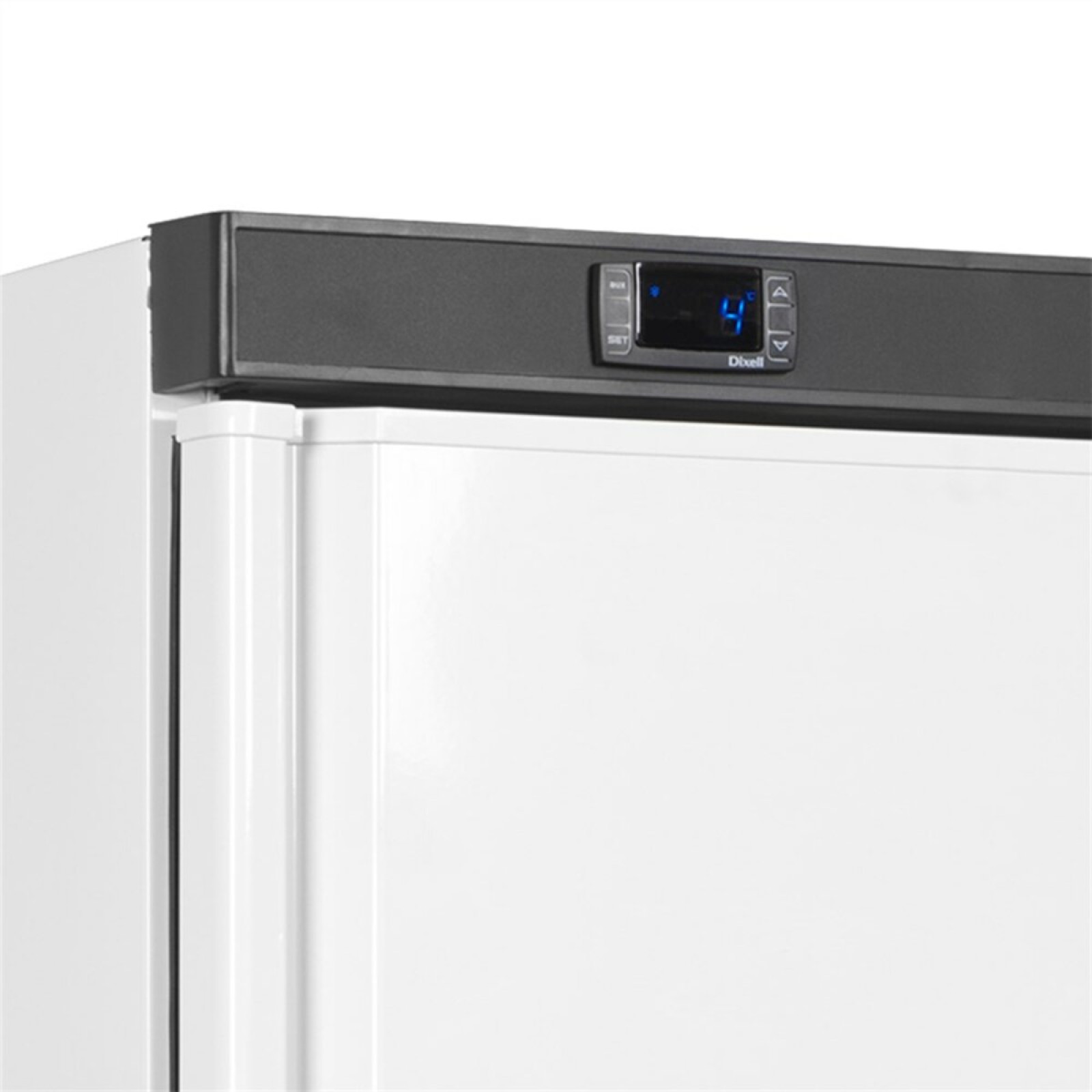 Шкаф холодильный UR550 (Tefcold) - 3