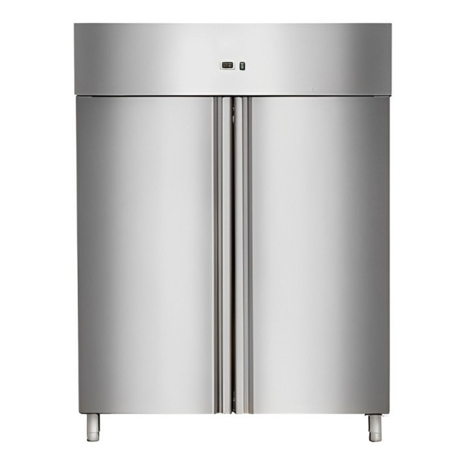 Шафа морозильна BERG THL1410BT