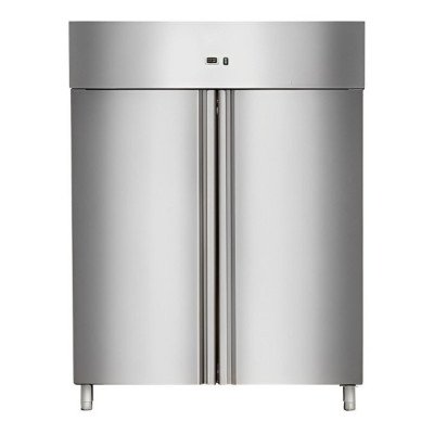 Шкаф морозильный BERG THL1410BT