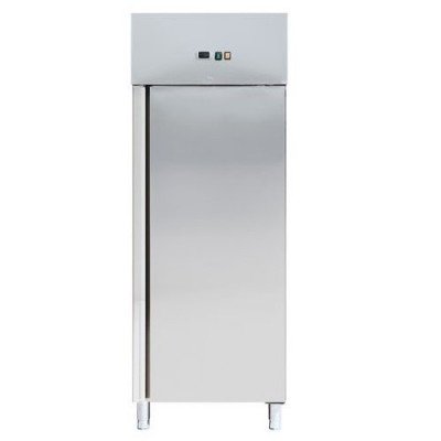 Шкаф морозильный BERG THL580BT