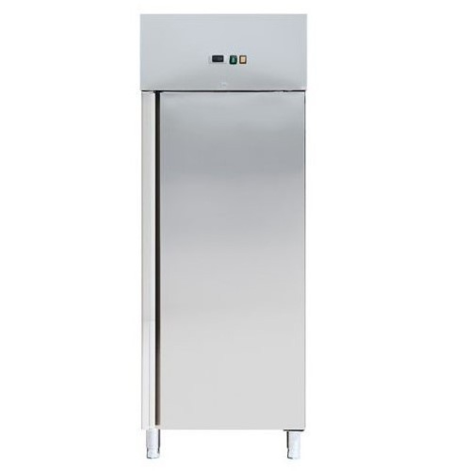 Шафа морозильна BERG THL650BT