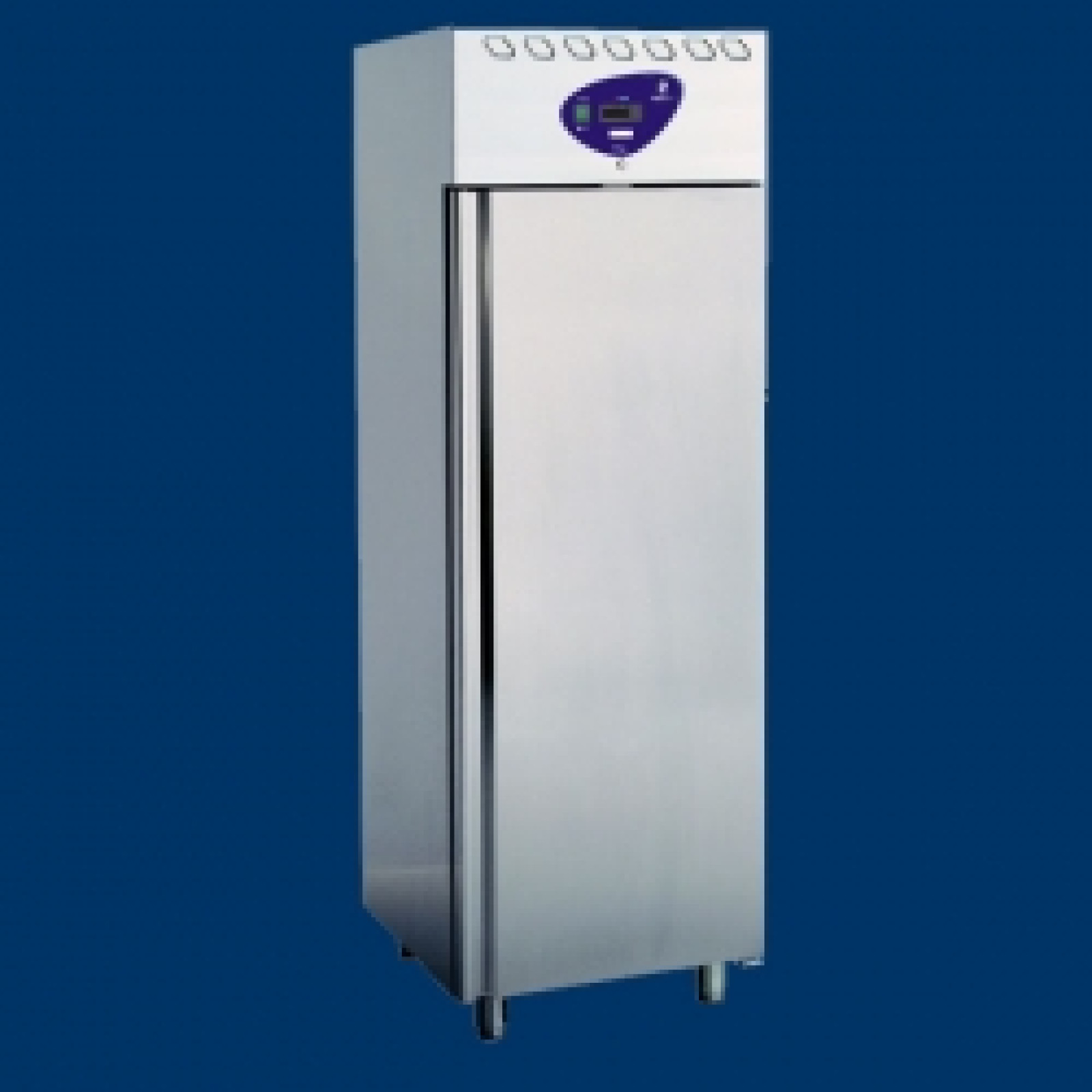 Шкаф морозильный Desmon SB7