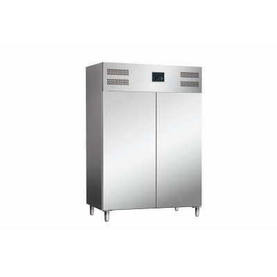 Шкаф морозильный EGN 1400 ВТ SARO