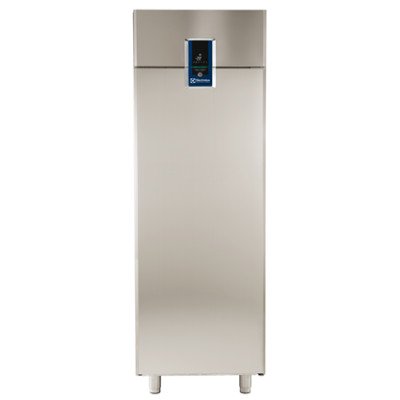 Шкаф морозильный Electrolux ESP71FFC (727314)