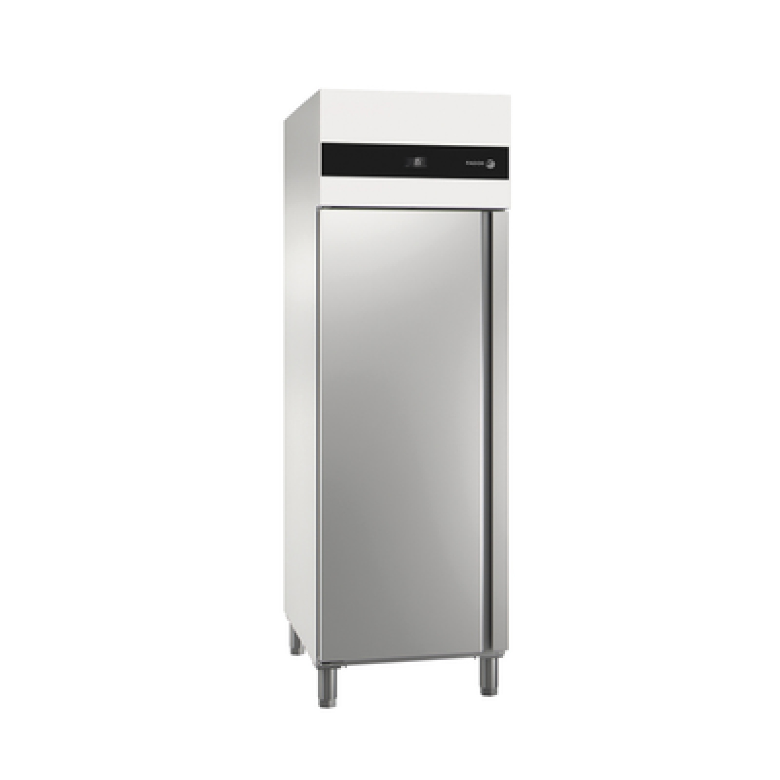 ШАФА МОРОЗИЛЬНА FAGOR CONCEPT CUN-11G