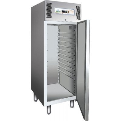 Шафа морозильна Forcar G-PA800BT