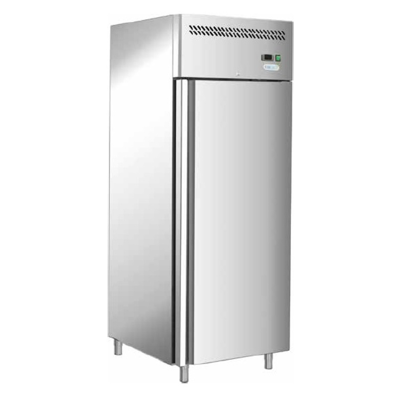 Шкаф морозильный Forcold G-GN600BT-FC