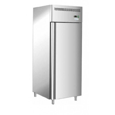 Шкаф морозильный Forcold G-GN650BT-FC