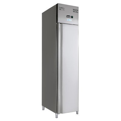 Шкаф морозильный Forcold G-GNH280BTV-FC