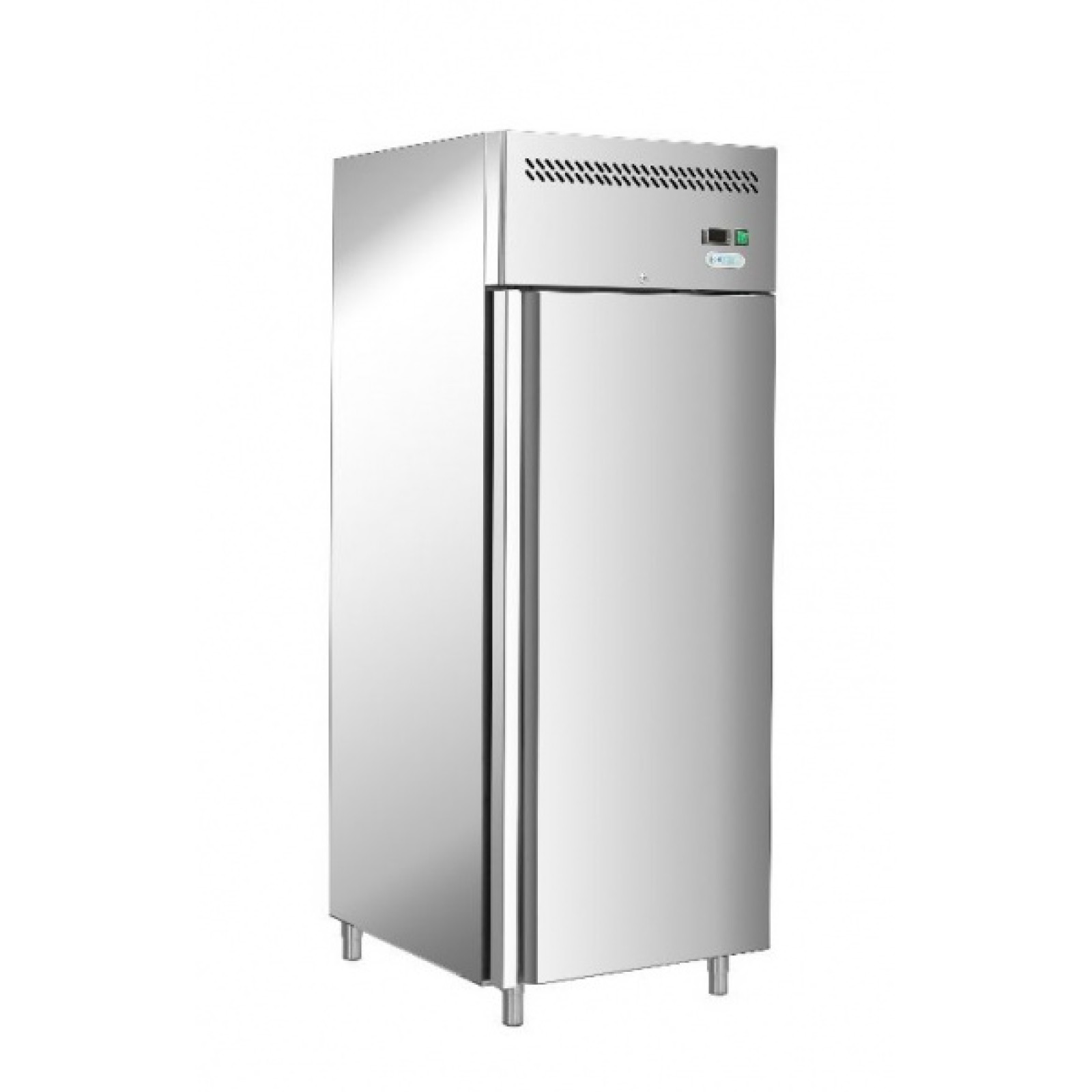 Шкаф морозильный Forcold G-PA800BT-FC