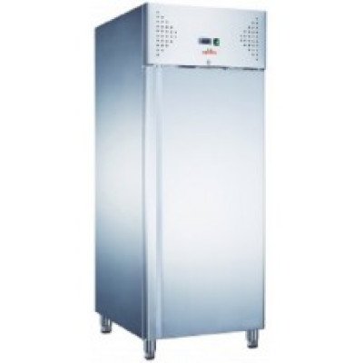 Шкаф морозильный Frosty Snack 400BT