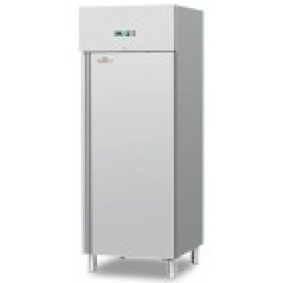 Шкаф морозильный FROSTY THL 650BT