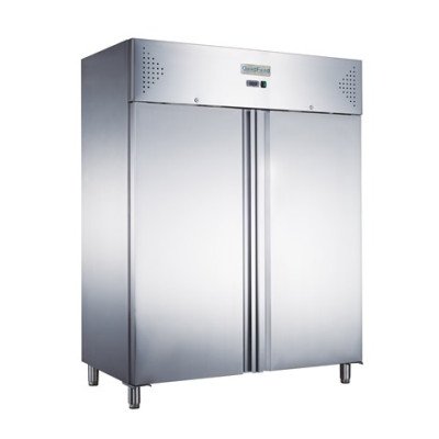 Шкаф морозильный GoodFood GF-GN1410BT-HC