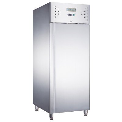 Шкаф морозильный GoodFood GF-GN600BT-HC