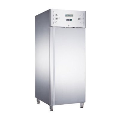 Шкаф морозильный GoodFood GF-GN650BT-HC