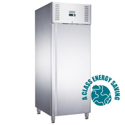 Шкаф морозильный GoodFood GF-GN700BT-HECM-HC