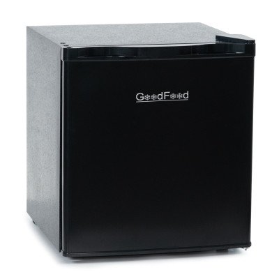 Шкаф морозильный GoodFood GF-UF40