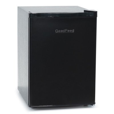 Шкаф морозильный GoodFood GF-UF60