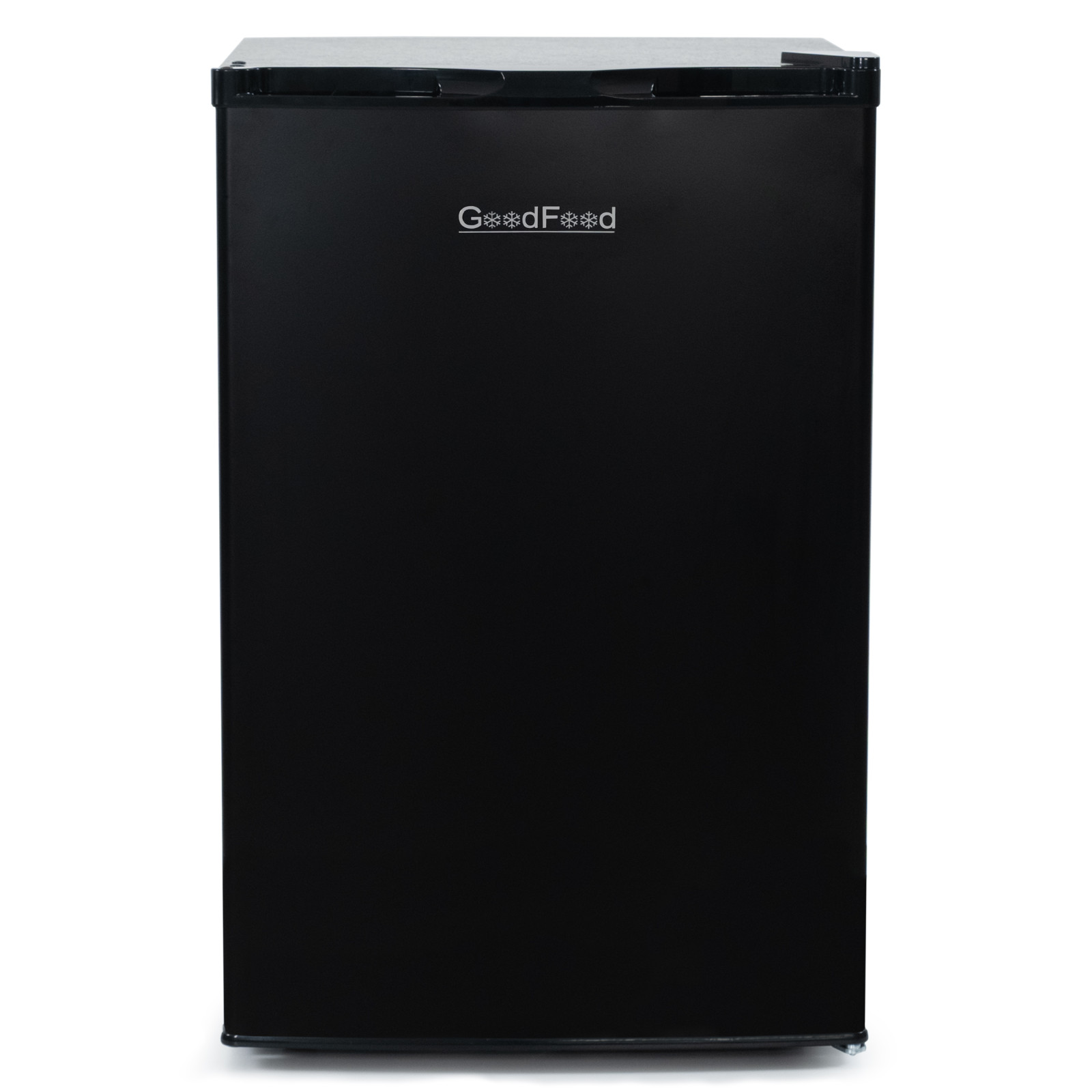 Шкаф морозильный GoodFood GF-UF90 - 3