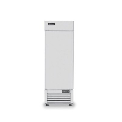 Шкаф морозильный Hendi 232514 Kitchen Line - 1-дверный, 580 л