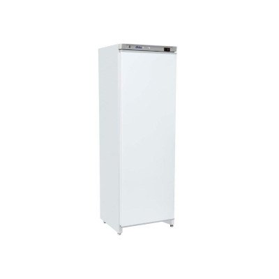 Шкаф морозильный Hendi 236086 Budget Line, белый, 400 л