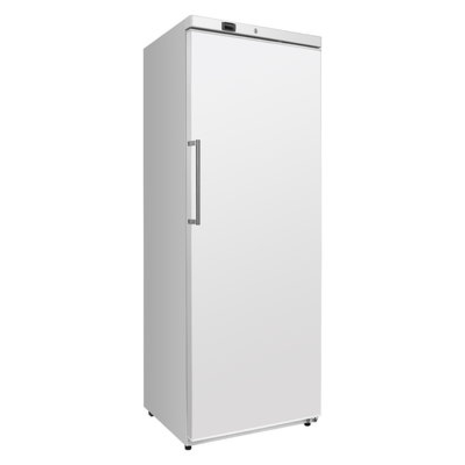 ШАФА МОРОЗИЛЬНА HURAKAN HKN-RFS510V
