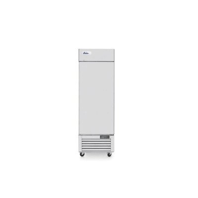 Шкаф морозильный Kitchen Line - 1-дверный, 580 л