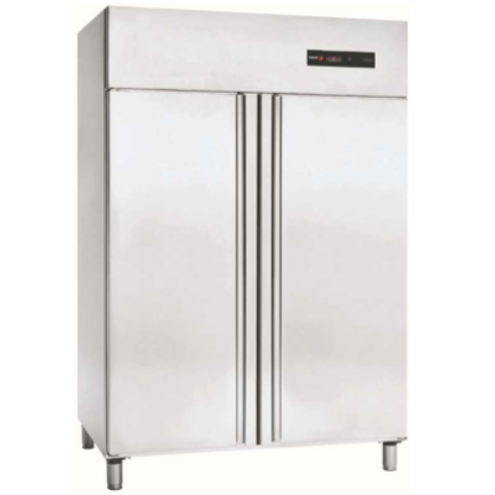 Шафа морозильна Neo Concept 1400л Fagor AFN-1602 EXP