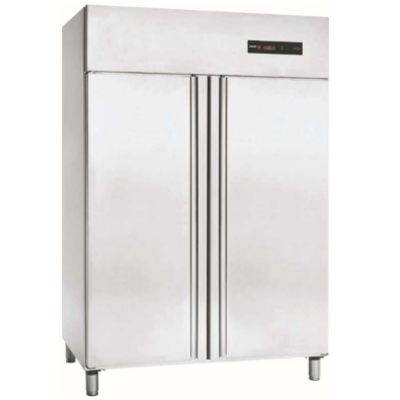 Шкаф морозильный Neo Concept 1400л Fagor AFN-1602 EXP