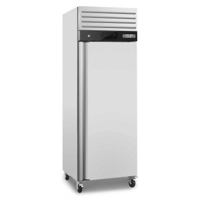 Шкаф морозильный однодверный GoodFood GF-GN650BTS-HC