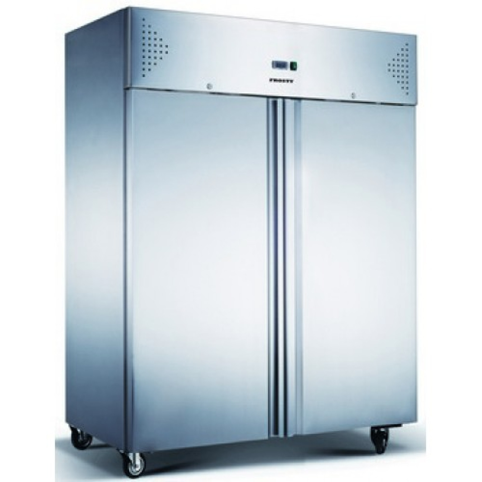Шафа морозильна професійна FROSTY GN1410BT (THL1410BT)
